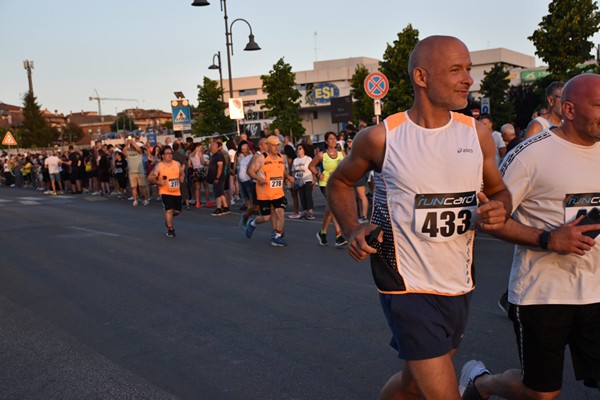 Mentana by Night Run [CE] (30/06/2024) 0021