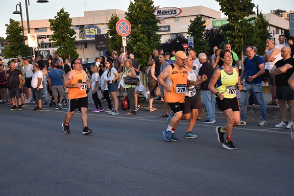 Mentana by Night Run [CE] (30/06/2024) 0022