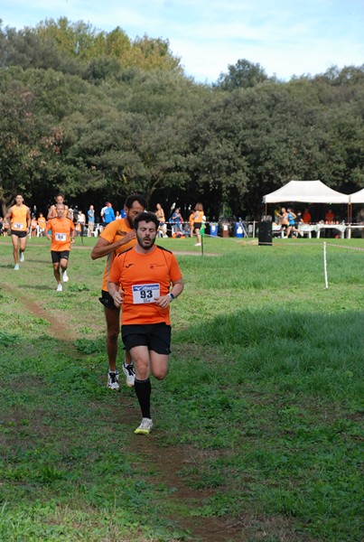 Trofeo Podistica Solidarietà [TOP] (28/09/2024) 0042