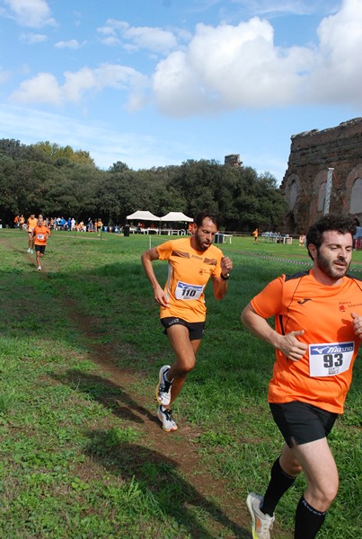 Trofeo Podistica Solidarietà [TOP] (28/09/2024) 0044