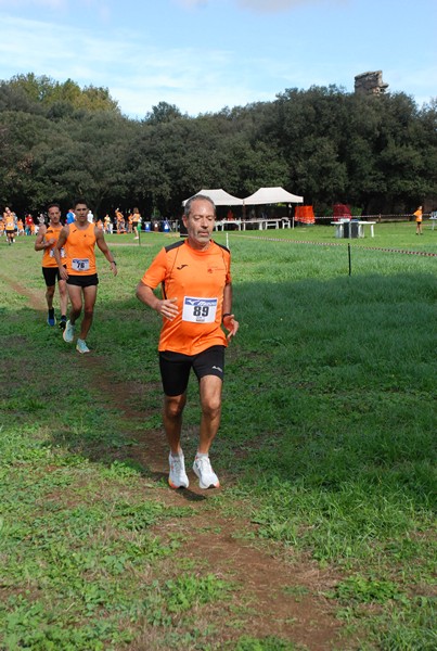 Trofeo Podistica Solidarietà [TOP] (28/09/2024) 0045