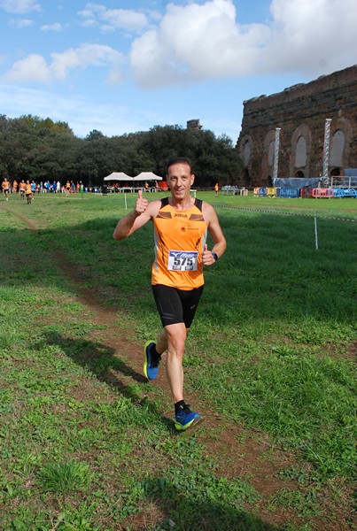 Trofeo Podistica Solidarietà [TOP] (28/09/2024) 0048