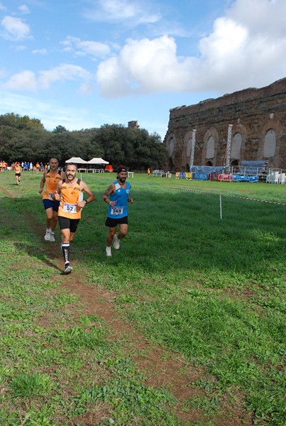 Trofeo Podistica Solidarietà [TOP] (28/09/2024) 0050