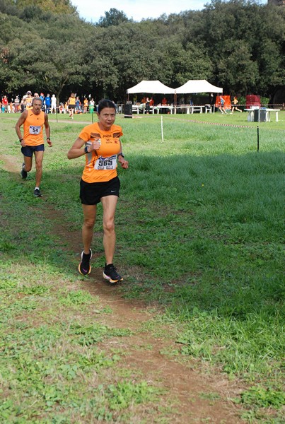 Trofeo Podistica Solidarietà [TOP] (28/09/2024) 0052