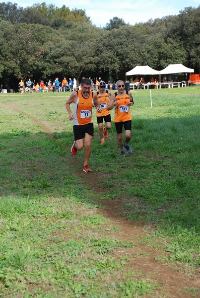 Trofeo Podistica Solidarietà [TOP] (28/09/2024) 0054