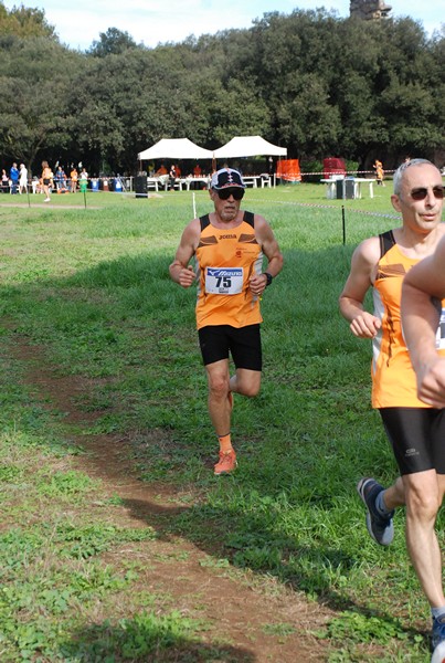 Trofeo Podistica Solidarietà [TOP] (28/09/2024) 0055