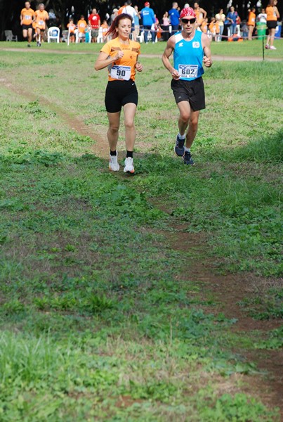 Trofeo Podistica Solidarietà [TOP] (28/09/2024) 0056