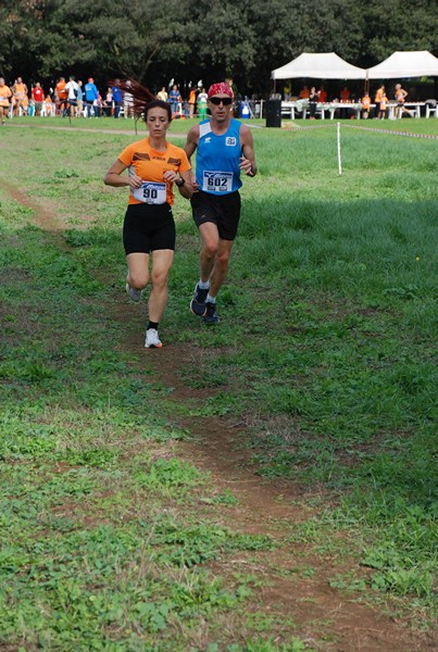 Trofeo Podistica Solidarietà [TOP] (28/09/2024) 0057