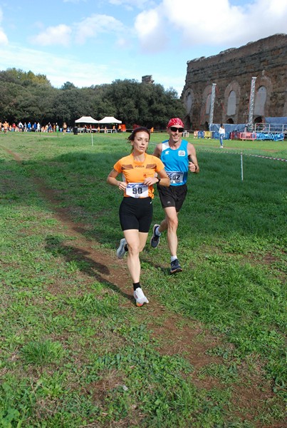 Trofeo Podistica Solidarietà [TOP] (28/09/2024) 0058