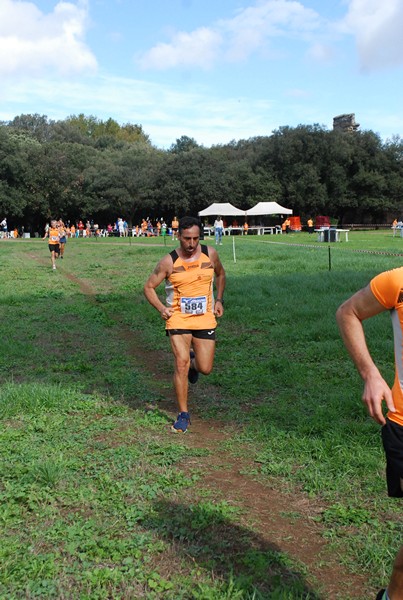 Trofeo Podistica Solidarietà [TOP] (28/09/2024) 0061