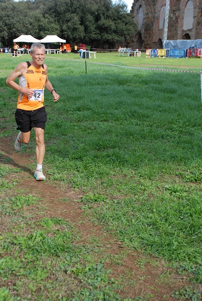 Trofeo Podistica Solidarietà [TOP] (28/09/2024) 0062