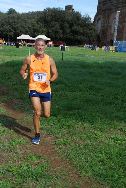 Trofeo Podistica Solidarietà [TOP] (28/09/2024) 0064