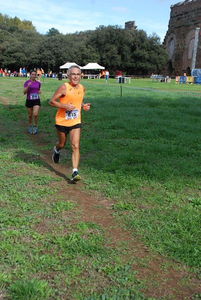 Trofeo Podistica Solidarietà [TOP] (28/09/2024) 0065