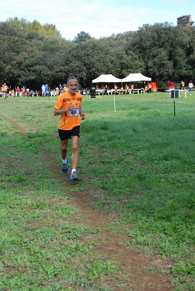 Trofeo Podistica Solidarietà [TOP] (28/09/2024) 0066