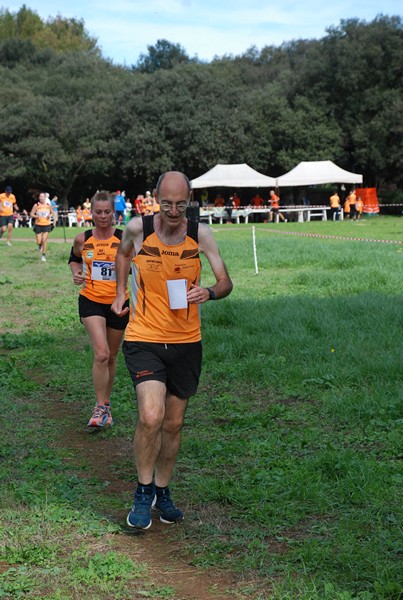 Trofeo Podistica Solidarietà [TOP] (28/09/2024) 0069