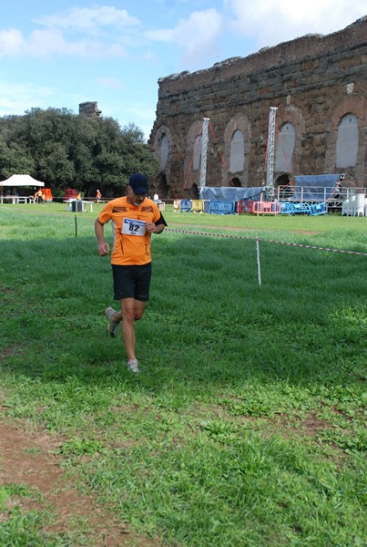 Trofeo Podistica Solidarietà [TOP] (28/09/2024) 0072