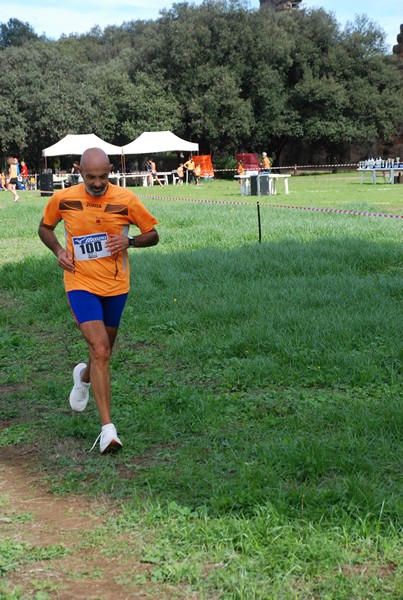 Trofeo Podistica Solidarietà [TOP] (28/09/2024) 0073
