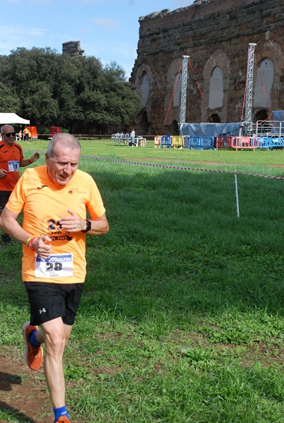 Trofeo Podistica Solidarietà [TOP] (28/09/2024) 0074