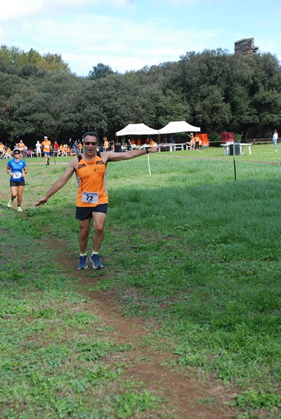 Trofeo Podistica Solidarietà [TOP] (28/09/2024) 0076