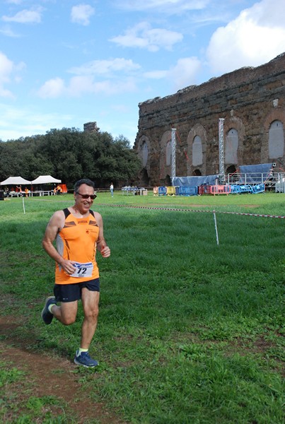 Trofeo Podistica Solidarietà [TOP] (28/09/2024) 0077