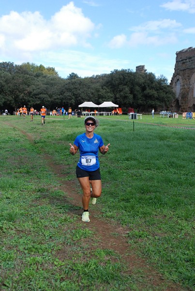 Trofeo Podistica Solidarietà [TOP] (28/09/2024) 0078