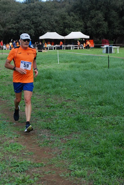 Trofeo Podistica Solidarietà [TOP] (28/09/2024) 0079