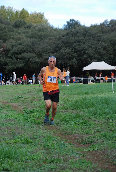 Trofeo Podistica Solidarietà [TOP] (28/09/2024) 0084