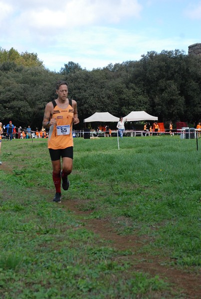 Trofeo Podistica Solidarietà [TOP] (28/09/2024) 0086
