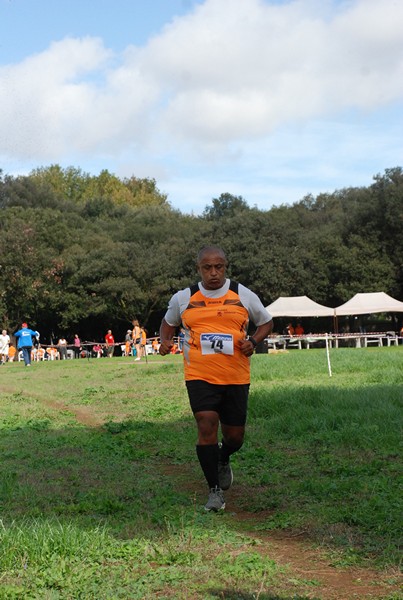 Trofeo Podistica Solidarietà [TOP] (28/09/2024) 0090