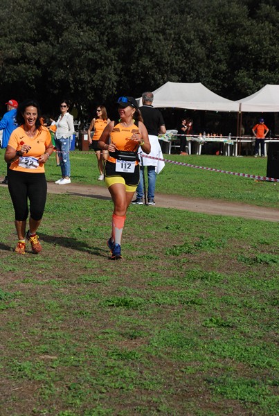 Trofeo Podistica Solidarietà [TOP] (28/09/2024) 0095