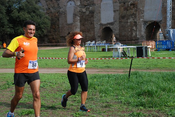 Trofeo Podistica Solidarietà [TOP] (28/09/2024) 0099
