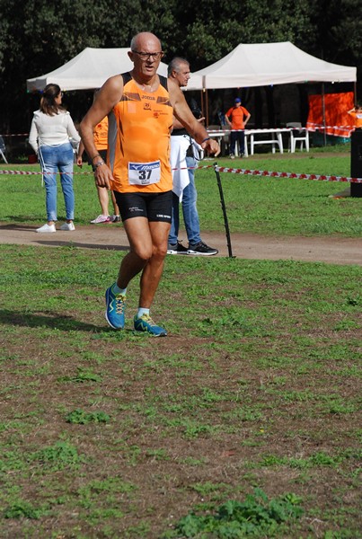 Trofeo Podistica Solidarietà [TOP] (28/09/2024) 0101