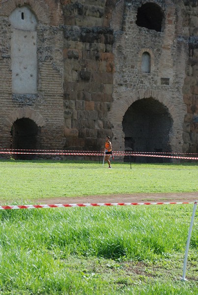Trofeo Podistica Solidarietà [TOP] (28/09/2024) 0103