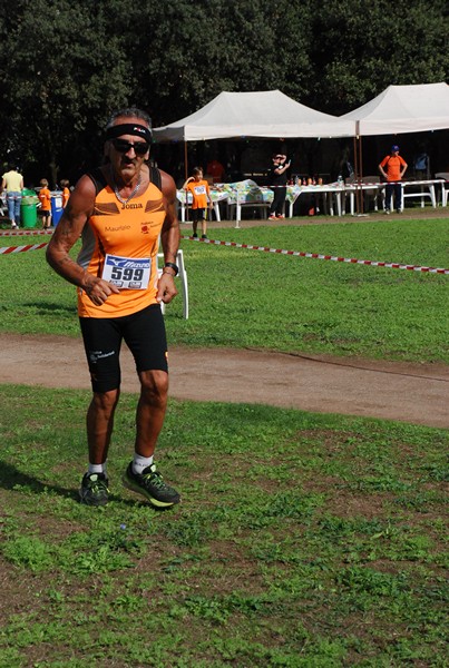 Trofeo Podistica Solidarietà [TOP] (28/09/2024) 0105