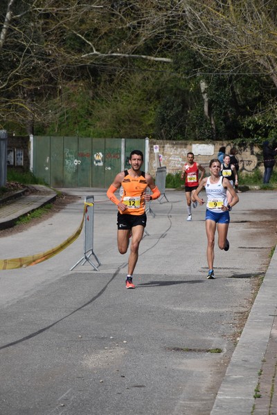 Talenti Run (24/03/2024) 0001