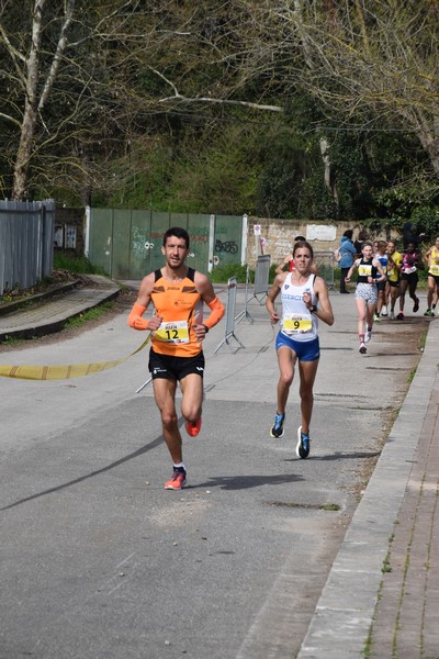 Talenti Run (24/03/2024) 0003