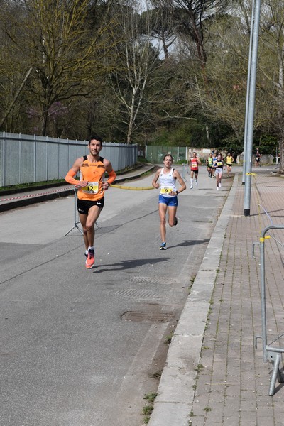 Talenti Run (24/03/2024) 0007