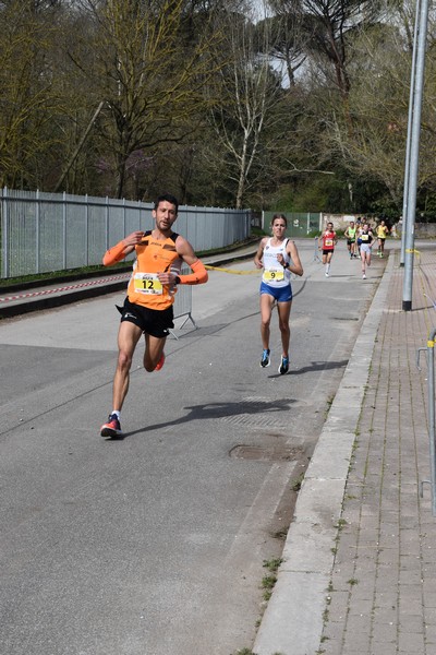 Talenti Run (24/03/2024) 0008