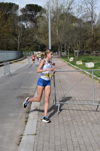 Talenti Run (24/03/2024) 0012