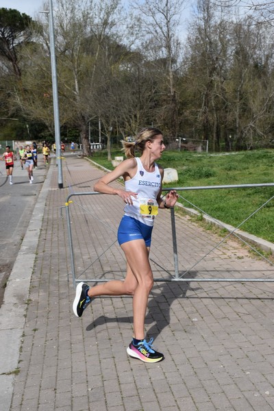 Talenti Run (24/03/2024) 0013