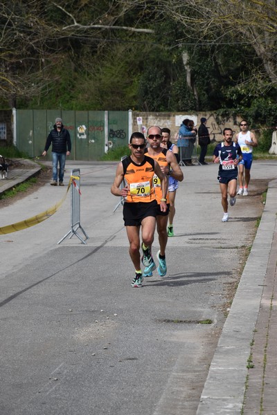 Talenti Run (24/03/2024) 0016