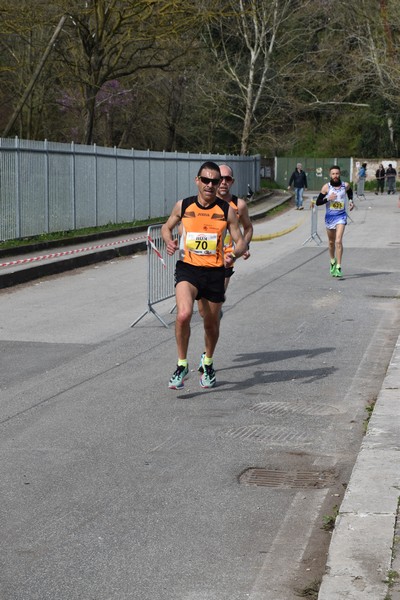 Talenti Run (24/03/2024) 0022