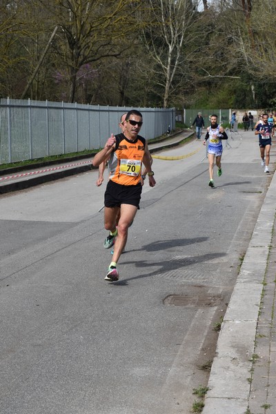Talenti Run (24/03/2024) 0023