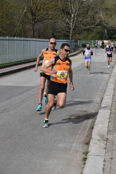 Talenti Run (24/03/2024) 0024