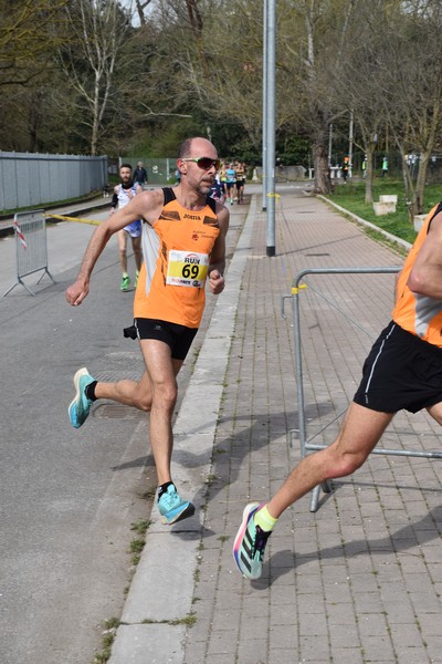 Talenti Run (24/03/2024) 0026