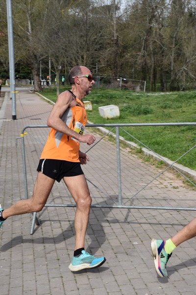 Talenti Run (24/03/2024) 0027