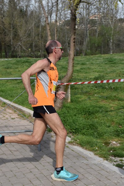 Talenti Run (24/03/2024) 0028