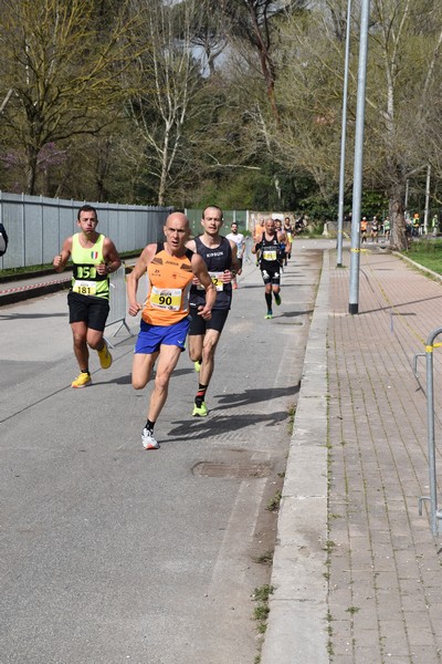 Talenti Run (24/03/2024) 0030