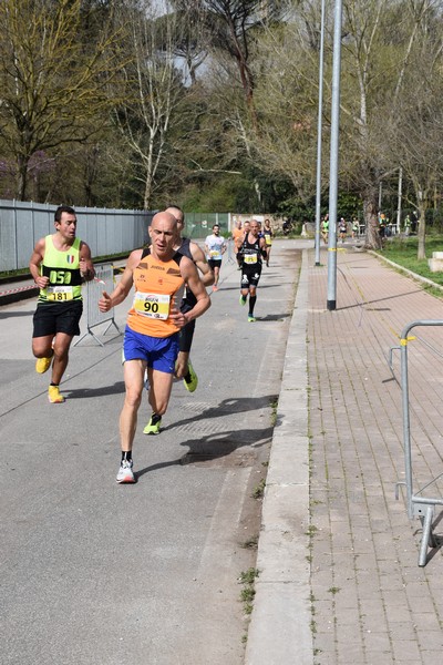 Talenti Run (24/03/2024) 0031