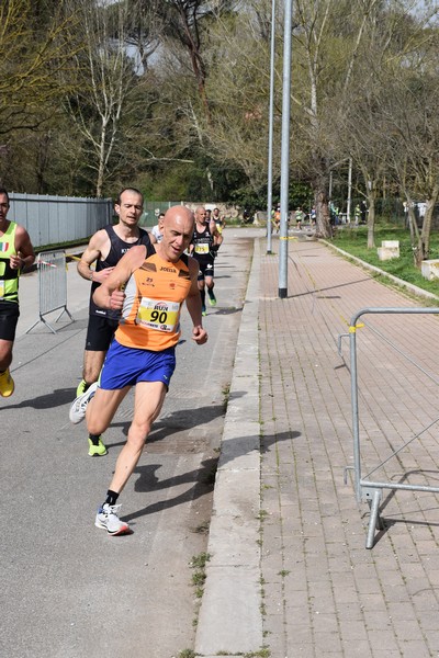 Talenti Run (24/03/2024) 0032